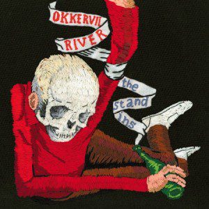 okkervil-river-stand-ins