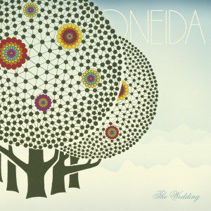 oneida-wedding