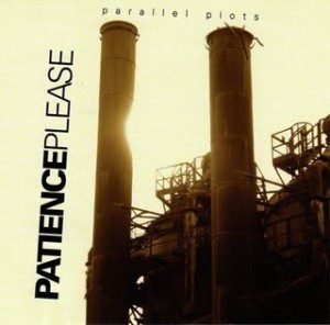 patience_please-parallel_plots