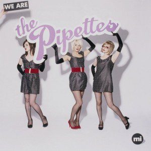 pipettes-we_are_the_pipettes