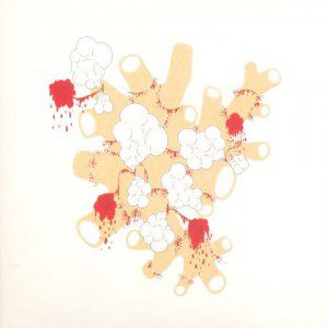 saxon_shore-exquisite_death_of saxon_shore-exquisite_death_of