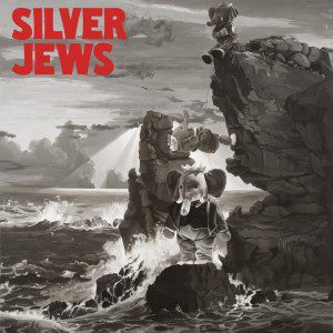 silver-jews-lookout-mountain