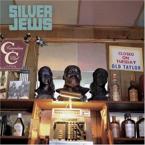 silver_jews-tanglewood_numbers