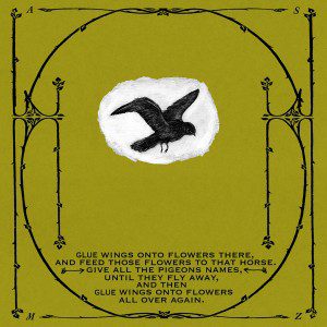 silver_mt_zion-horses_in_the_sky silver_mt_zion-horses_in_the_sky