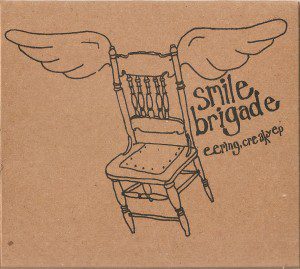 smile_brigade-eering_creaky
