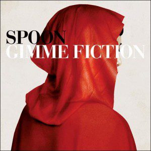 spoon-gimme_fiction