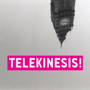 telekinesis-album-cover