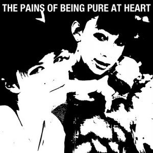 the-pains-of-being-pure-at-heart-cover-art