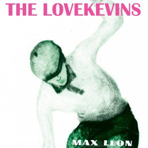 the_lovekevins-max_leon