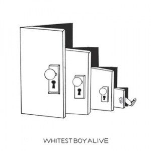 the_whitest_boy_alive-dreams