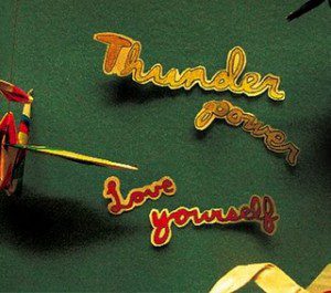 thunder_power-love_yourself