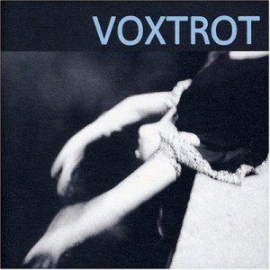 voxtrot-mothers_sisters_daughters_wives