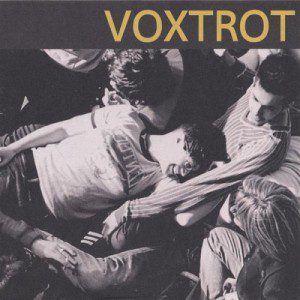 voxtrot-raised-by-wolves