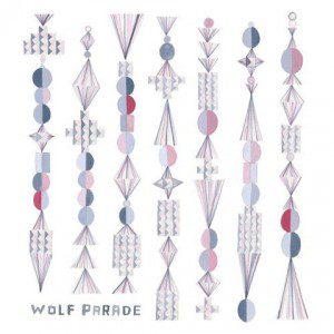 wolf_parade-apologies_to_the_queen_mary