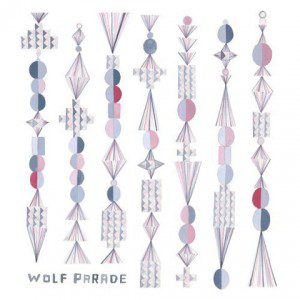 wolf_parade-apologies_to_the_queen_mary wolf_parade-apologies_to_the_queen_mary