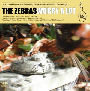 zebras-worry_a_lot