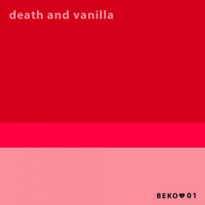 beko-1-death-and-vanilla