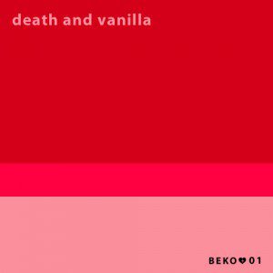 beko-1-death-and-vanilla beko-1-death-and-vanilla