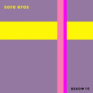 beko-10-million-sore-eros beko-10-million-sore-eros