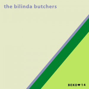 beko-14-the-bilinda-butchers