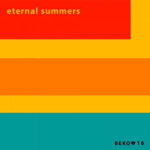 beko-16-eternal-summers