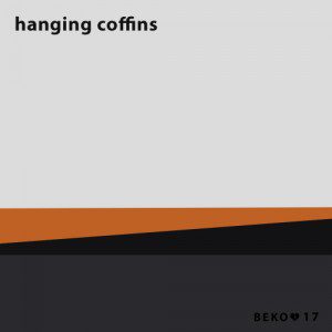 beko-17-hanging-coffins