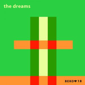 beko-18-the-dreams