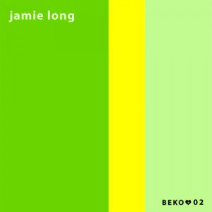 beko-2-jamie-long