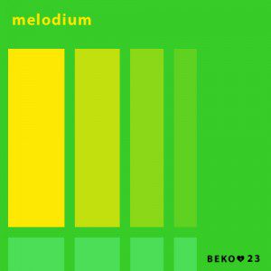 beko-23-melodium