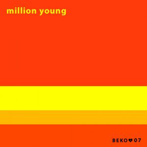 beko-7-million-young