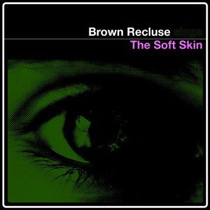 brown-recluse-soft-skin