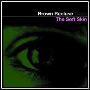 brown-recluse-soft-skin brown-recluse-soft-skin