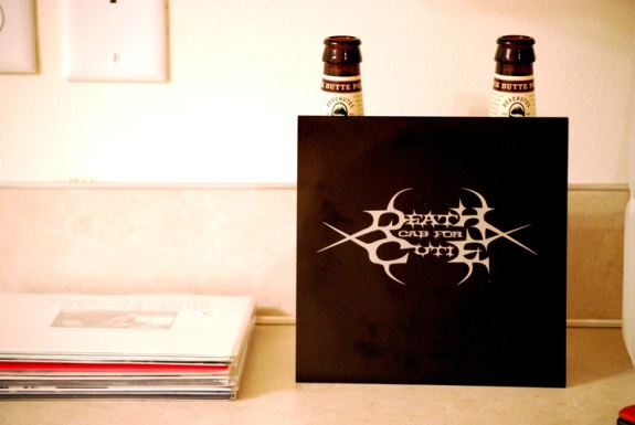 death_cab_singles_club_01 death_cab_singles_club_01