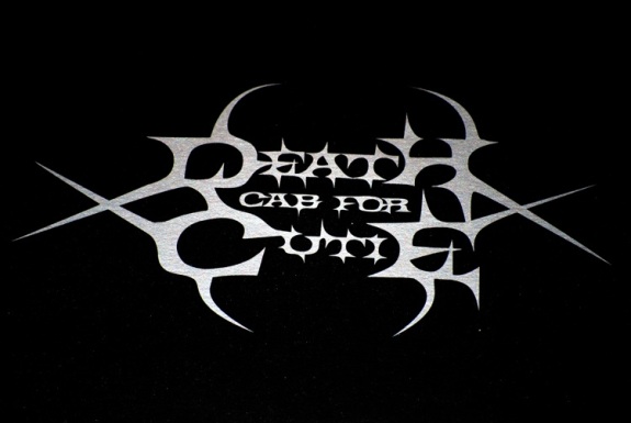 death_cab_singles_club_02 death_cab_singles_club_02
