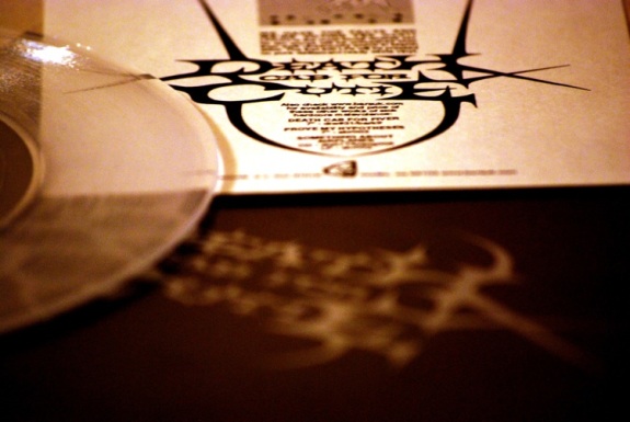 death_cab_singles_club_05 death_cab_singles_club_05