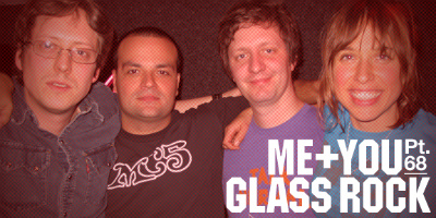 glass-rock-me+you