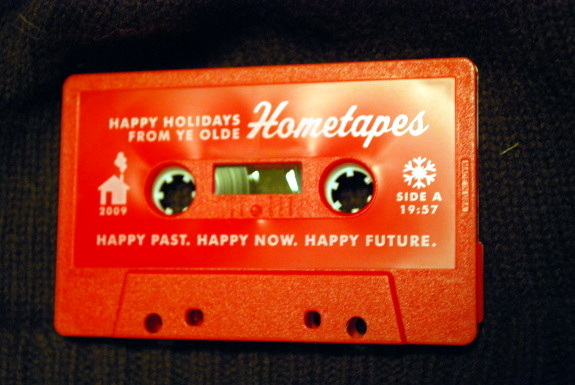 hometapes-holiday-cassette-2009b hometapes-holiday-cassette-2009b