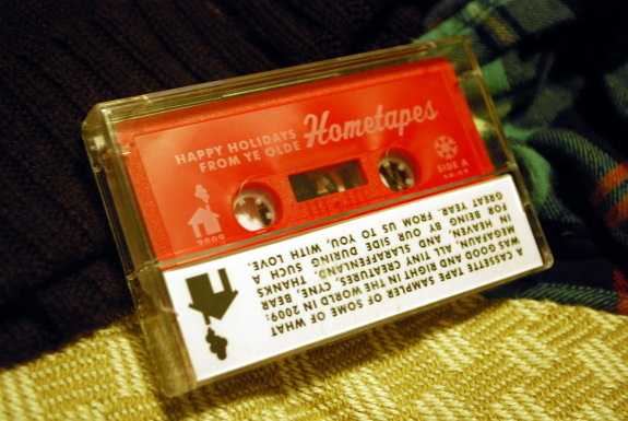 hometapes-holiday-cassette-2009d