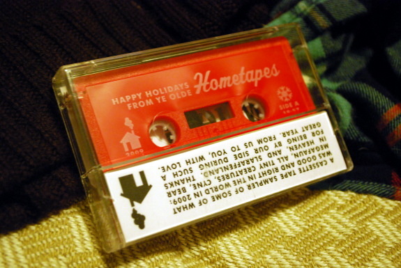 hometapes-holiday-cassette-2009d hometapes-holiday-cassette-2009d