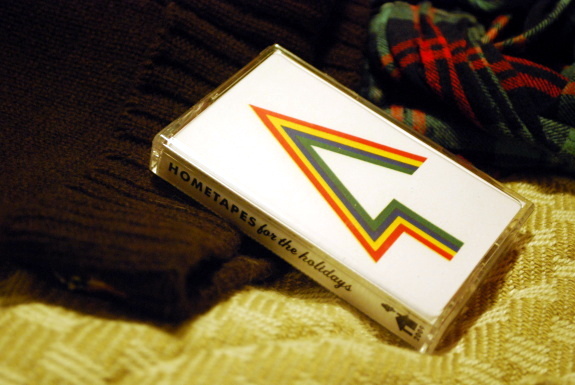 hometapes-holiday-cassette-2009e hometapes-holiday-cassette-2009e