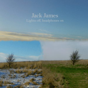 jack_james-lights_off_headphones_on