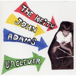 keith-john-adams-unclever