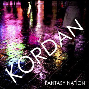 kordan-fantsy-nation-album-cover