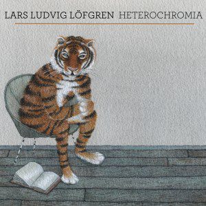 lars_ludvig_lofgren-heterochromia