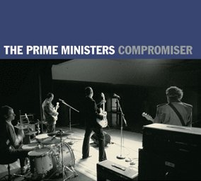 prime-ministers-compromiser