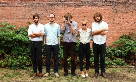 shout-out-louds