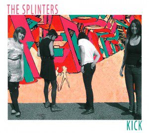 splinters-kick