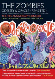 the-zombies-odessey-and-oracle-revisited-dvd