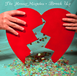 THM_LP_Cover