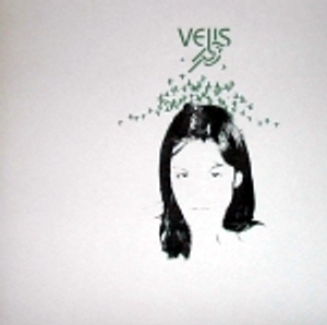vells-in-the-hours